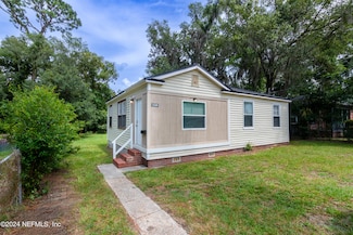 8053 Lexington Dr, Jacksonville, FL 32208