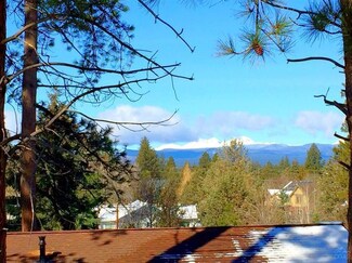 1213 SW Wheeler Place, Bend, OR 97702