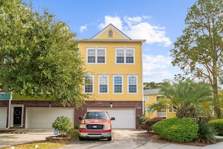 9307 Sweetbay Ct, Ladson, SC 29456