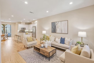 1135 Genco Terrace, San Jose, CA 95133