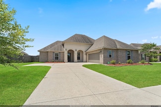 4849 Trial Dr, Addis, LA 70710