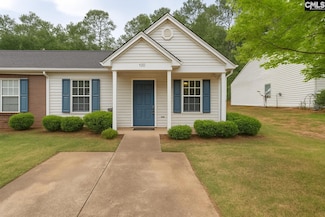 178 Crestland Dr, Columbia, SC 29210