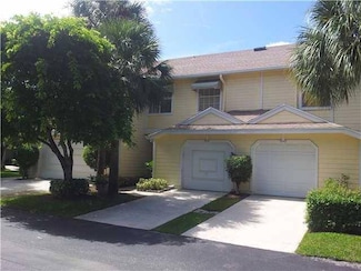 5051 Pointe Emerald Ln, Boca Raton, FL 33486