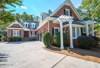 538 Keswick Place SW, Ocean Isle Beach, NC 28469