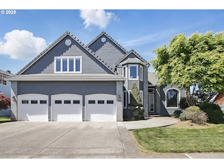 712 NE 138th Ave, Vancouver, WA 98684