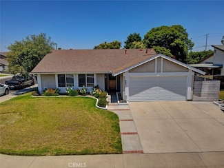 6441 Sundance Cir, Huntington Beach, CA 92647
