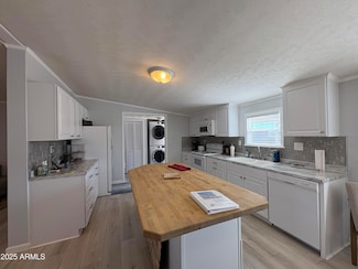 147 W Earl Dr, Tonto Basin, AZ 85553