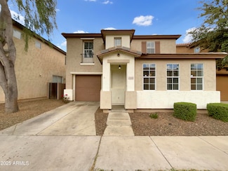 1420 E Sonrisas St, Phoenix, AZ 85040