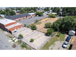 0 17th St Unit 2, Baker City, OR 97814