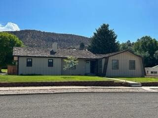 252 N Highland Dr, Cedar City, UT 84721