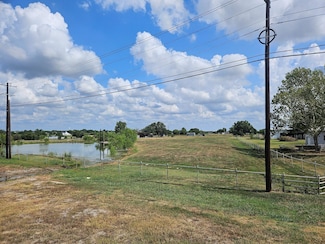 535 Blue Mound Rd E, Haslet, TX 76052