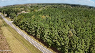 0 Ken Trowbridge Rd, Plymouth, NC 27962