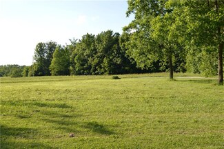 0 Faiths Trail Unit 21721379, Poland, IN 47868