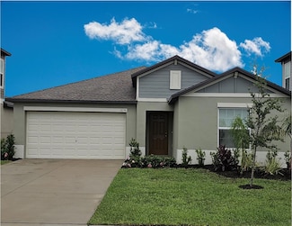 13156 Merlot Sunstone Cove, Parrish, FL 34219