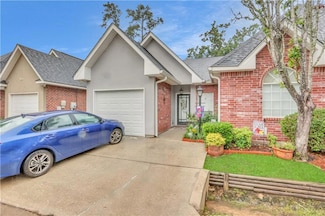 270 Libra Ave Unit B, Mandeville, LA 70471