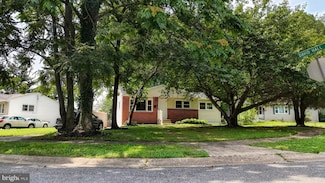 63 John Collins Cir, Dover, DE 19904