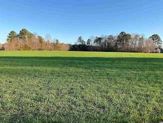 TBD Carroll Rd, Latta, SC 29565
