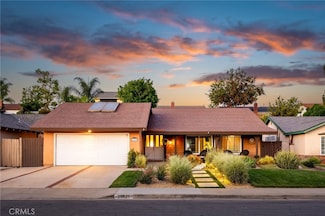 26621 Avenida Deseo, Mission Viejo, CA 92691