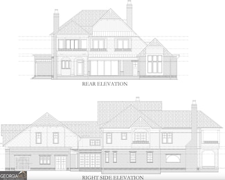 5417 Mayflower Ct, Gainesville, GA 30504