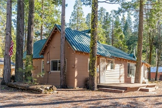 7554 Humboldt Rd, Butte Meadows, CA 95942