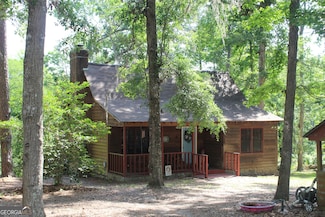 2879 McMillan Jernigan Rd, Enigma, GA 31749