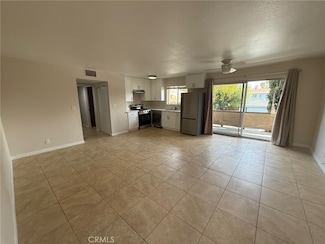 419 E Sycamore St Unit D, Anaheim, CA 92805
