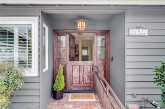 26822 Calle Real, Capistrano Beach, CA 92624