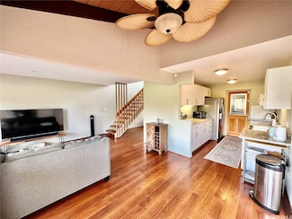 95-36 Hokuiwa St, Mililani, HI 96789
