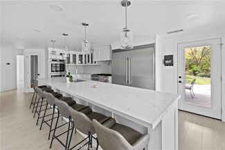 1421 Gilcross Way, Riverside, CA 92506