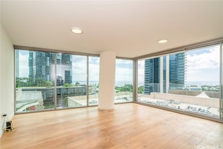 1001 Queen St Unit 900, Honolulu, HI 96814