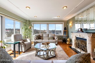 31 Hylan Blvd Unit 6D, Staten Island, NY 10305