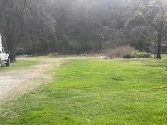 11593 U S 23 Hwy, Greenup, KY 41144