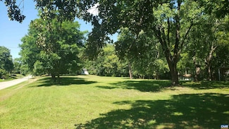 0000 N Main St, Cumberland, VA 23901