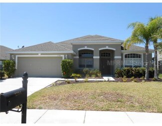 2384 Deer Creek Blvd, Saint Cloud, FL 34772