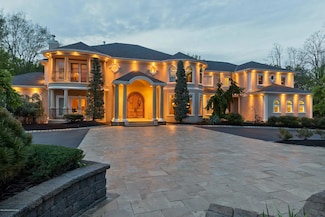 21 Eagle Nest Rd, Colts Neck, NJ 07722