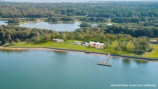 3a/3b Pandion Rd Unit 3a/3b, Shelter Island, NY 11964