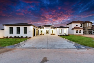 2804 Tom Morris Rd, Odessa, TX 79765