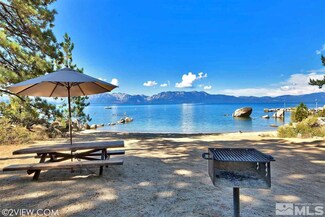 196 Lynn Way, Zephyr Cove, NV 89448