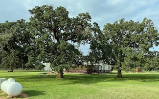 5 County Road 441, Brownwood, TX 76801