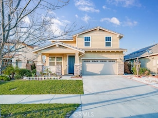 13186 Flagstaff Dr, Rancho Cucamonga, CA 91739
