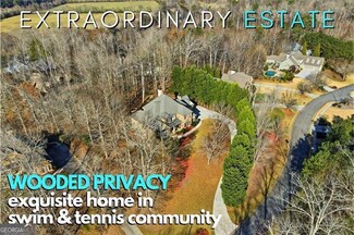 519 River Estates Pkwy, Canton, GA 30114