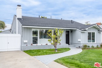 14327 Martha St, Van Nuys, CA 91401