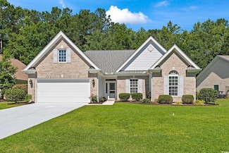 765 Ashley Manor Dr, Longs, SC 29568