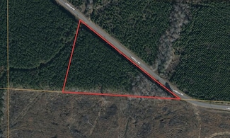 0 Ladelle Rd, Monticello, AR 71655