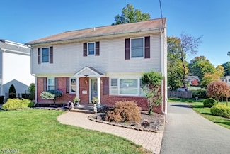 6 Roscoe Ave, Madison, NJ 07940
