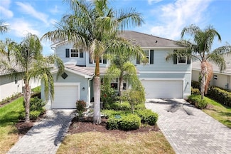 2369 Tangerine Ln, Naples, FL 34120