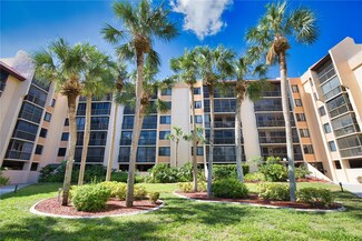 3006 Caring Way Unit 615, Port Charlotte, FL 33952