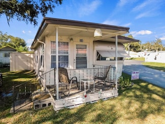 34408 State Road 54 Unit 301, Wesley Chapel, FL 33543