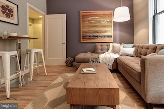 42 S 15th St Unit B-1510, Philadelphia, PA 19102