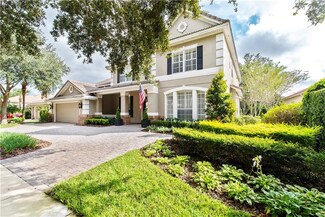 1045 Surreywood Ln, Lake Mary, FL 32746